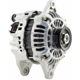 Purchase Top-Quality Remanufactured Alternator by WILSON - 90-27-3222 pa9