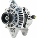 Purchase Top-Quality Remanufactured Alternator by WILSON - 90-27-3227 pa1