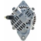 Purchase Top-Quality Remanufactured Alternator by WILSON - 90-27-3227 pa2