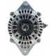 Purchase Top-Quality Remanufactured Alternator by WILSON - 90-27-3227 pa3