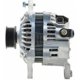 Purchase Top-Quality Remanufactured Alternator by WILSON - 90-27-3227 pa4
