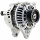 Purchase Top-Quality Remanufactured Alternator by WILSON - 90-27-3229 pa1