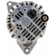 Purchase Top-Quality Remanufactured Alternator by WILSON - 90-27-3229 pa2