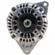Purchase Top-Quality Remanufactured Alternator by WILSON - 90-27-3229 pa3