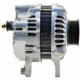 Purchase Top-Quality Remanufactured Alternator by WILSON - 90-27-3229 pa4