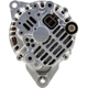 Purchase Top-Quality Remanufactured Alternator by WILSON - 90-27-3229 pa5