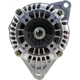 Purchase Top-Quality Remanufactured Alternator by WILSON - 90-27-3229 pa7
