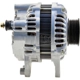 Purchase Top-Quality Remanufactured Alternator by WILSON - 90-27-3229 pa8