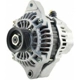 Purchase Top-Quality Remanufactured Alternator by WILSON - 90-27-3231 pa1