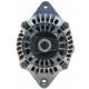 Purchase Top-Quality Remanufactured Alternator by WILSON - 90-27-3231 pa10