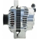 Purchase Top-Quality Remanufactured Alternator by WILSON - 90-27-3231 pa11