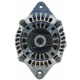 Purchase Top-Quality Remanufactured Alternator by WILSON - 90-27-3231 pa3