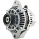 Purchase Top-Quality Remanufactured Alternator by WILSON - 90-27-3231 pa5