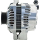 Purchase Top-Quality Remanufactured Alternator by WILSON - 90-27-3231 pa6