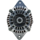 Purchase Top-Quality Remanufactured Alternator by WILSON - 90-27-3231 pa7