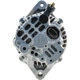 Purchase Top-Quality Remanufactured Alternator by WILSON - 90-27-3231 pa8