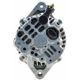 Purchase Top-Quality Remanufactured Alternator by WILSON - 90-27-3231 pa9
