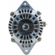 Purchase Top-Quality Remanufactured Alternator by WILSON - 90-27-3233 pa10