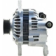 Purchase Top-Quality Remanufactured Alternator by WILSON - 90-27-3233 pa11