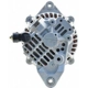 Purchase Top-Quality Remanufactured Alternator by WILSON - 90-27-3233 pa2