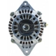 Purchase Top-Quality Remanufactured Alternator by WILSON - 90-27-3233 pa3