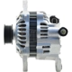 Purchase Top-Quality Remanufactured Alternator by WILSON - 90-27-3233 pa5