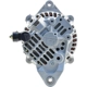 Purchase Top-Quality Remanufactured Alternator by WILSON - 90-27-3233 pa6
