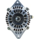 Purchase Top-Quality Remanufactured Alternator by WILSON - 90-27-3233 pa7