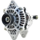 Purchase Top-Quality Remanufactured Alternator by WILSON - 90-27-3233 pa8