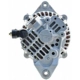 Purchase Top-Quality Remanufactured Alternator by WILSON - 90-27-3233 pa9