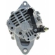 Purchase Top-Quality Remanufactured Alternator by WILSON - 90-27-3235 pa2