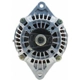 Purchase Top-Quality Remanufactured Alternator by WILSON - 90-27-3235 pa3