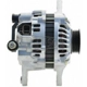 Purchase Top-Quality Remanufactured Alternator by WILSON - 90-27-3235 pa4