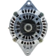 Purchase Top-Quality Remanufactured Alternator by WILSON - 90-27-3235 pa6