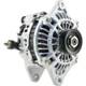 Purchase Top-Quality Remanufactured Alternator by WILSON - 90-27-3235 pa7