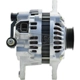 Purchase Top-Quality Remanufactured Alternator by WILSON - 90-27-3235 pa8