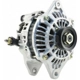 Purchase Top-Quality Remanufactured Alternator by WILSON - 90-27-3235 pa9