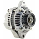 Purchase Top-Quality Remanufactured Alternator by WILSON - 90-27-3240 pa1