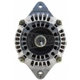 Purchase Top-Quality Remanufactured Alternator by WILSON - 90-27-3240 pa10