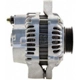 Purchase Top-Quality Remanufactured Alternator by WILSON - 90-27-3240 pa11