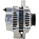 Purchase Top-Quality Remanufactured Alternator by WILSON - 90-27-3240 pa5