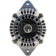 Purchase Top-Quality Remanufactured Alternator by WILSON - 90-27-3240 pa6