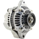 Purchase Top-Quality Remanufactured Alternator by WILSON - 90-27-3240 pa7