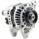 Purchase Top-Quality Remanufactured Alternator by WILSON - 90-27-3244 pa1