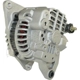 Purchase Top-Quality Remanufactured Alternator by WILSON - 90-27-3244 pa10