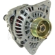 Purchase Top-Quality Remanufactured Alternator by WILSON - 90-27-3244 pa11
