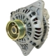 Purchase Top-Quality Remanufactured Alternator by WILSON - 90-27-3244 pa12