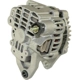 Purchase Top-Quality Remanufactured Alternator by WILSON - 90-27-3244 pa13