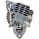 Purchase Top-Quality Remanufactured Alternator by WILSON - 90-27-3244 pa2