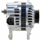 Purchase Top-Quality Remanufactured Alternator by WILSON - 90-27-3244 pa4